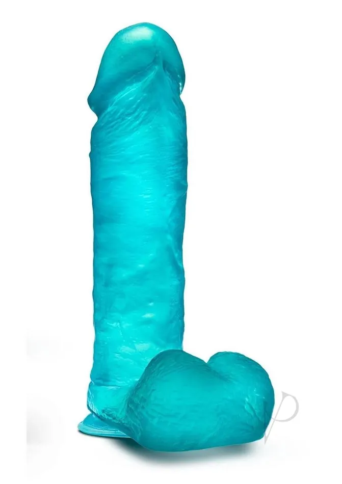 B Yours Vibrators B Yours Plus Mount N Moan Teal B Yours Vibrators B Yours Plus Mount N Moan Teal