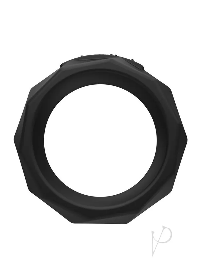 Bathmate Male Sex Toys Bathmate Power Ring Maximus 55 Bathmate Male Sex Toys Bathmate Power Ring Maximus 55
