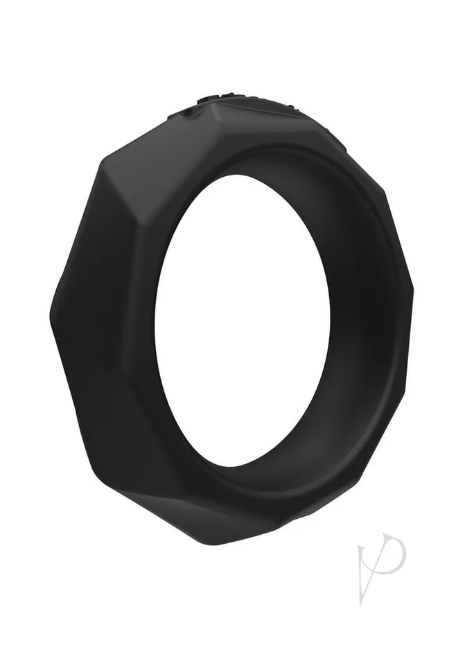 Bathmate Male Sex Toys Bathmate Power Ring Maximus 55 Bathmate Male Sex Toys Bathmate Power Ring Maximus 55