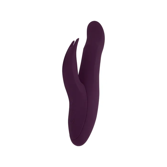 Castle Megastore Lynx Beaded Rabbit Female Sex Toys