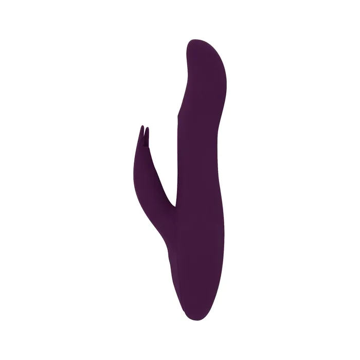 Castle Megastore Lynx Beaded Rabbit Female Sex Toys