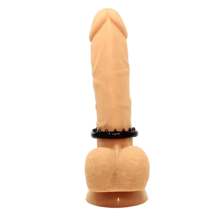 COLT Vibrating Stud Cock Ring California Exotics Male Sex Toys
