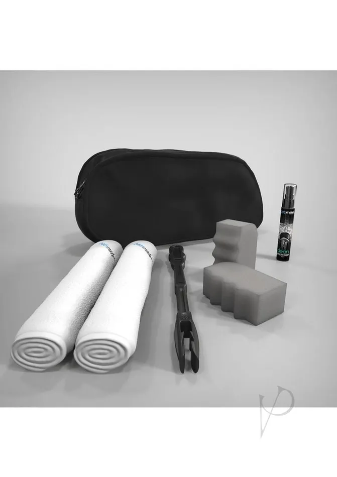Couples Bathmate Bathmate Cleaning Kit Couples Bathmate Bathmate Cleaning Kit