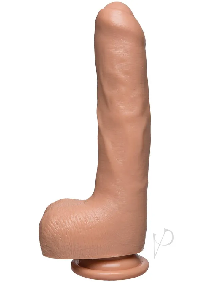 Dildos The D Uncut D Wballs Firmskyn 9 Van The D Dildos The D Uncut D Wballs Firmskyn 9 Van The D