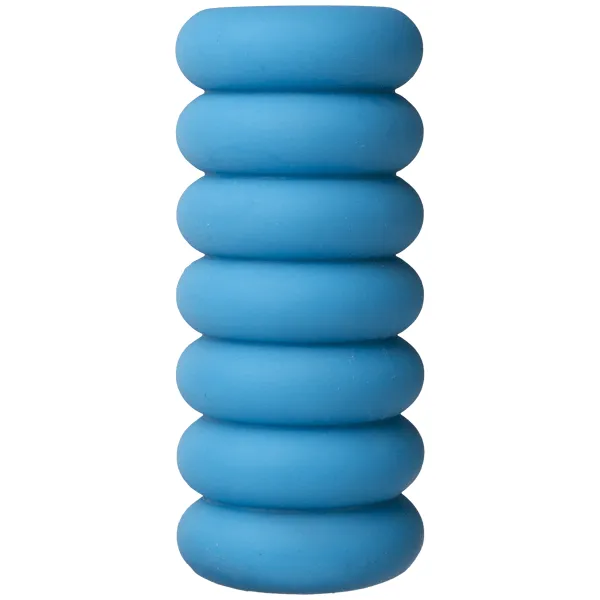 Doc Johnson Male Sex Toys Doc Johnson Mood Thrill UR3 Masturbator