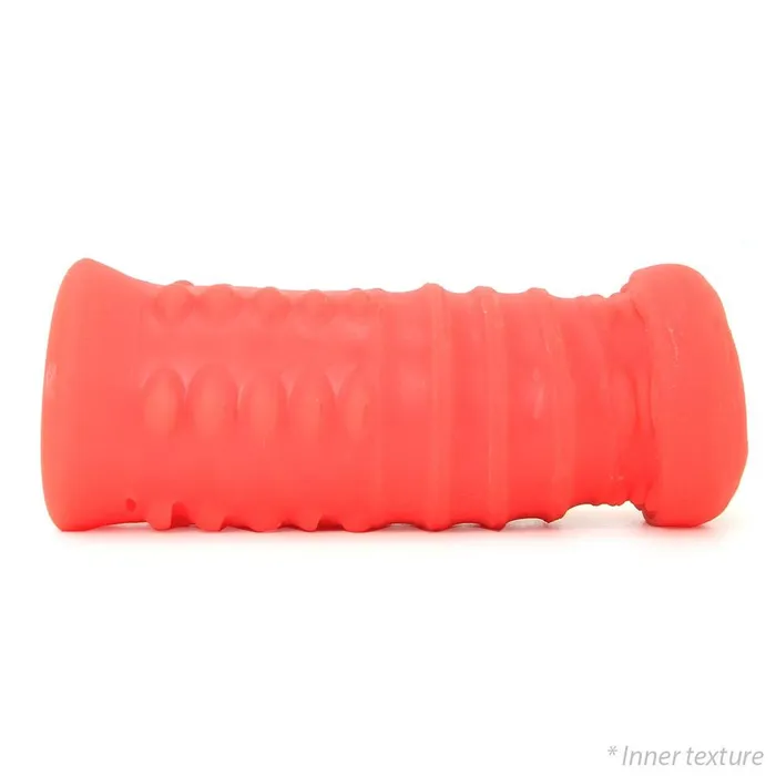 Doc Johnson Male Sex Toys Doc Johnson Mood Thrill UR3 Masturbator