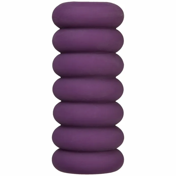 Doc Johnson Male Sex Toys Doc Johnson Mood Thrill UR3 Masturbator