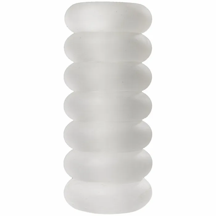 Doc Johnson Male Sex Toys Doc Johnson Mood Thrill UR3 Masturbator