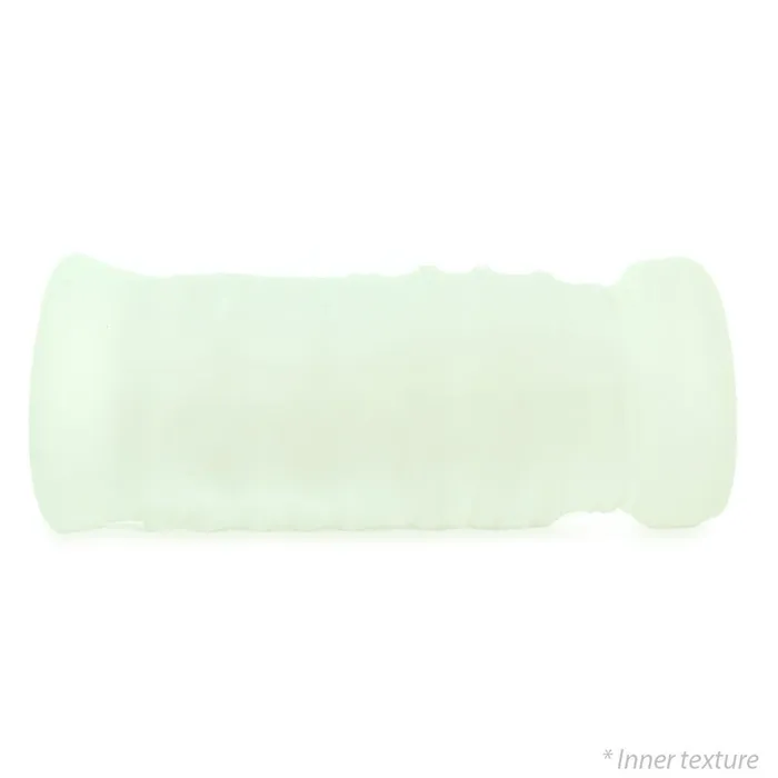 Doc Johnson Male Sex Toys Doc Johnson Mood Thrill UR3 Masturbator