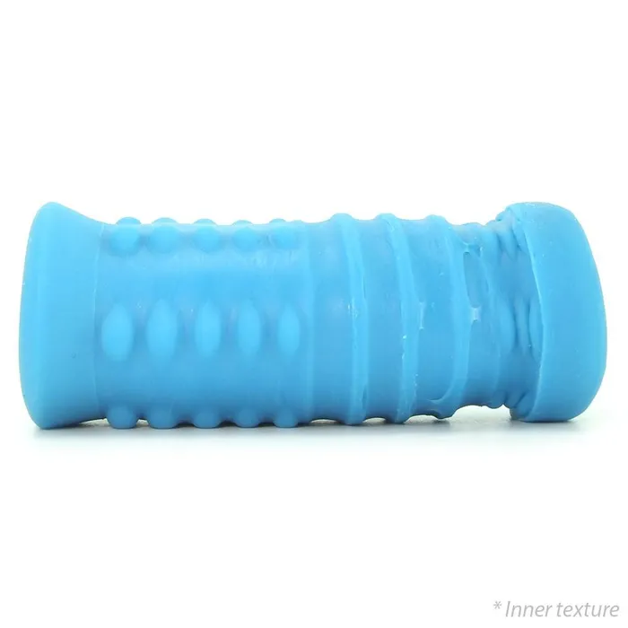 Doc Johnson Male Sex Toys Doc Johnson Mood Thrill UR3 Masturbator