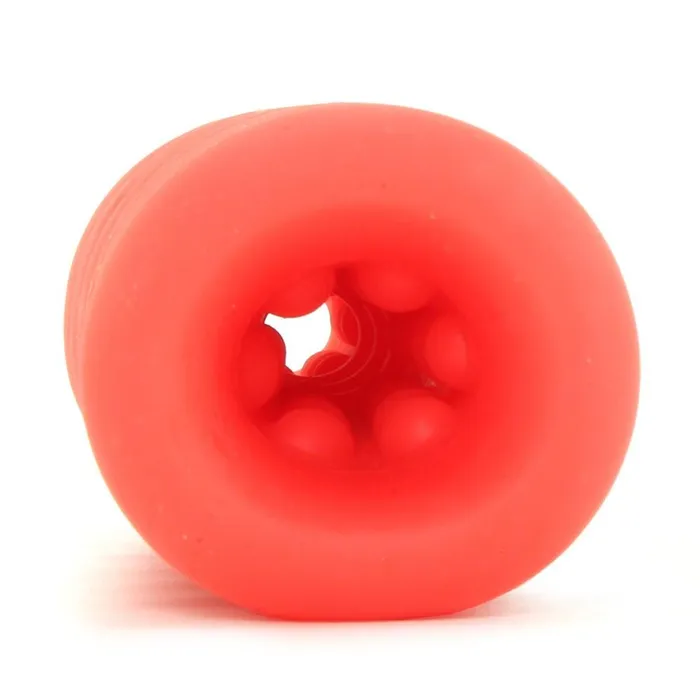 Doc Johnson Male Sex Toys Doc Johnson Mood Thrill UR3 Masturbator