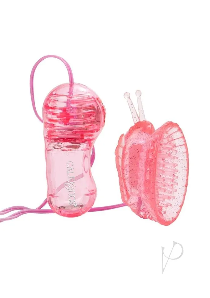Female Sex Toys Intimate Pumps Butterfly Clitoral Pumpdisc