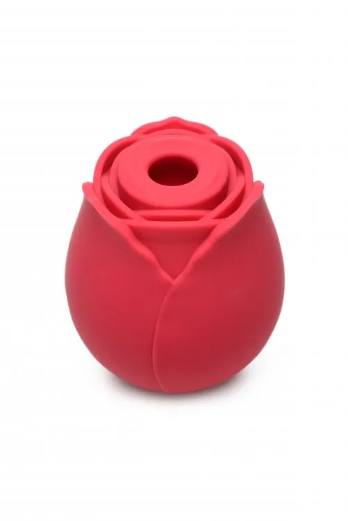 Female Sex Toys Xandebay Inmi Bloomgasm Wild Rose 10x Suction Clit Stimulator Female Sex Toys Xandebay Inmi Bloomgasm Wild Rose 10x Suction Clit Stimulator