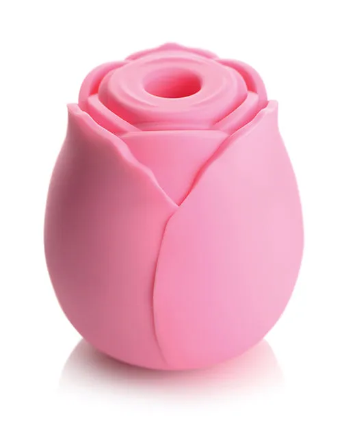 Female Sex Toys Xandebay Inmi Bloomgasm Wild Rose 10x Suction Clit Stimulator Female Sex Toys Xandebay Inmi Bloomgasm Wild Rose 10x Suction Clit Stimulator