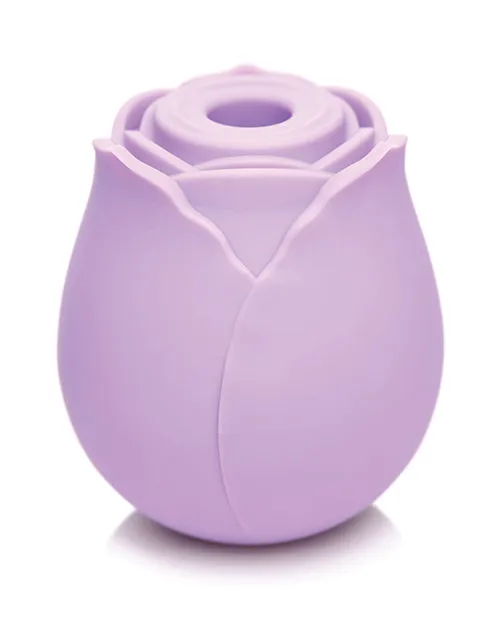 Female Sex Toys Xandebay Inmi Bloomgasm Wild Rose 10x Suction Clit Stimulator Female Sex Toys Xandebay Inmi Bloomgasm Wild Rose 10x Suction Clit Stimulator