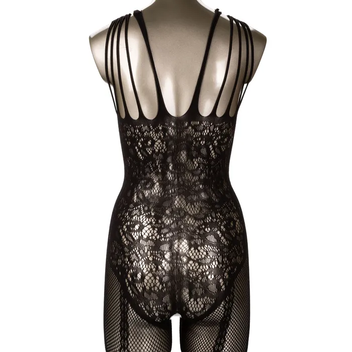 Female Sex Toys Xandebay Scandal Strappy Lace Body Suit Female Sex Toys Xandebay Scandal Strappy Lace Body Suit