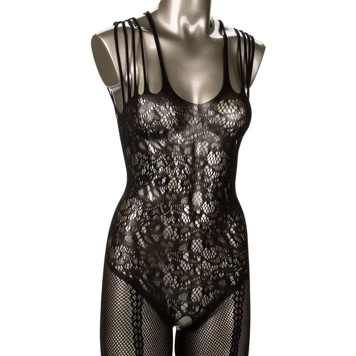 Female Sex Toys Xandebay Scandal Strappy Lace Body Suit Female Sex Toys Xandebay Scandal Strappy Lace Body Suit