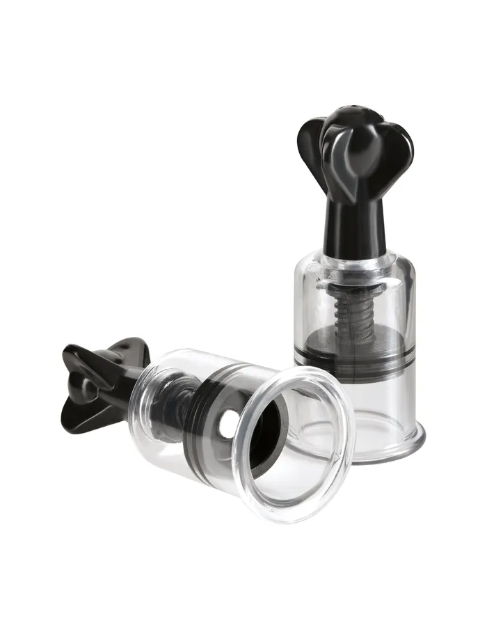 Fetish Fantasy Female Sex Toys Super Suckers