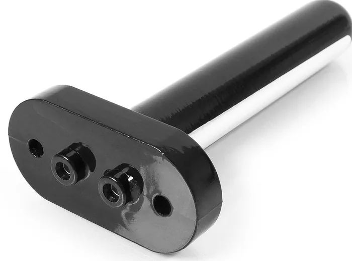 fetishtoyboxcom Anal FOLSOM PROBE BUTT PLUG ELECTRODE
