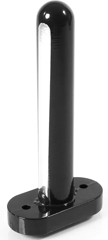 fetishtoyboxcom Anal FOLSOM PROBE BUTT PLUG ELECTRODE