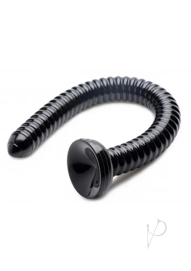 Hosed Female Sex Toys Hosed Ribbed Hose 19