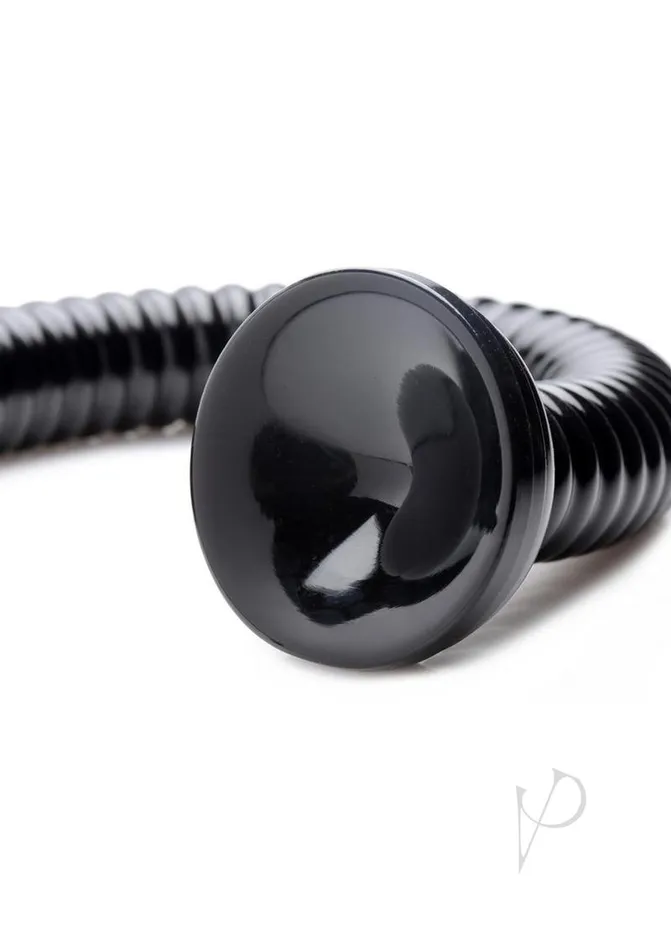 Hosed Female Sex Toys Hosed Ribbed Hose 19