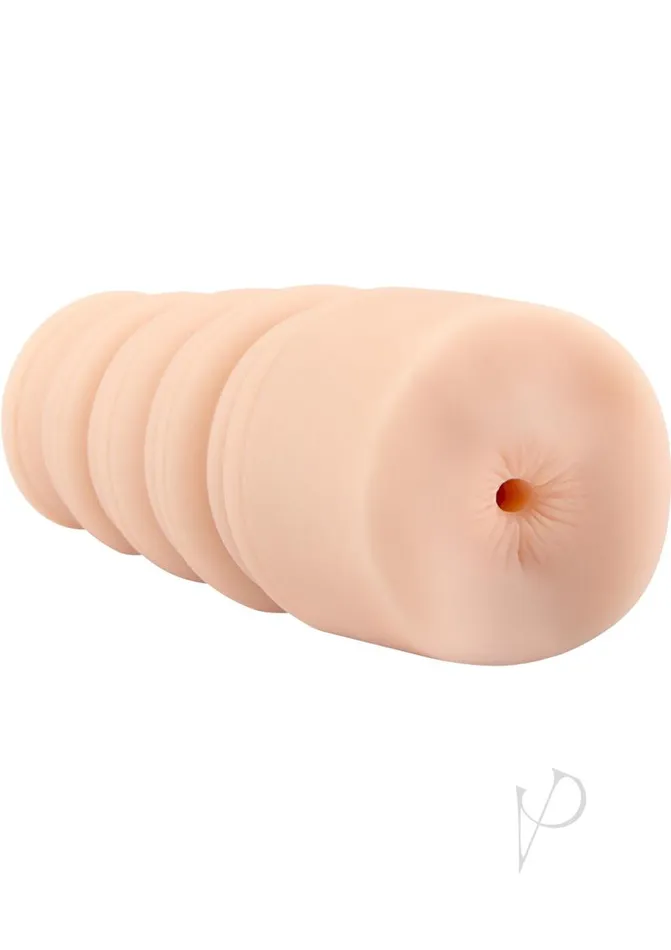 Hustler Vibrating Anal Stroker Hustler Toys Male Sex Toys Hustler Vibrating Anal Stroker Hustler Toys Male Sex Toys