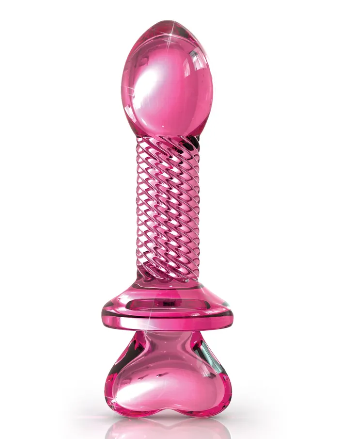 Icicles No 82 Icicles Male Sex Toys