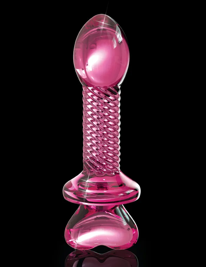 Icicles No 82 Icicles Male Sex Toys Icicles No 82 Icicles Male Sex Toys