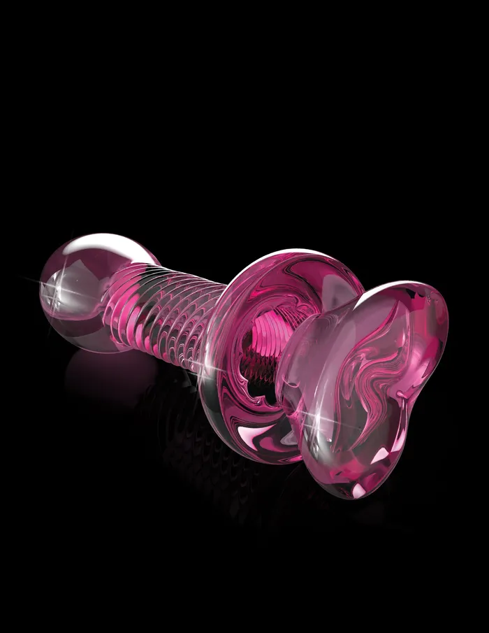 Icicles No 82 Icicles Male Sex Toys Icicles No 82 Icicles Male Sex Toys