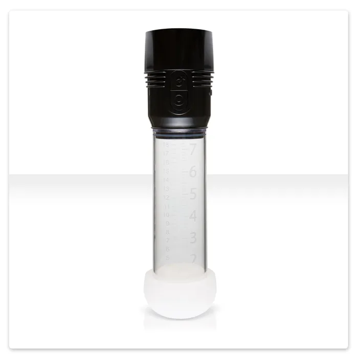 INTERACTIVE LIFE FORMS LLC Vibrators Fleshlight Fleshpump