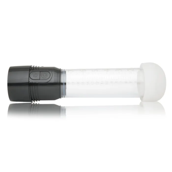 INTERACTIVE LIFE FORMS LLC Vibrators Fleshlight Fleshpump