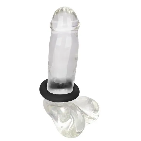 Link Up Ultrasoft Verge Xandebay Male Sex Toys Link Up Ultrasoft Verge Xandebay Male Sex Toys
