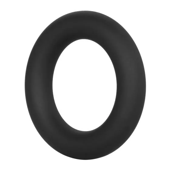 Link Up Ultrasoft Verge Xandebay Male Sex Toys Link Up Ultrasoft Verge Xandebay Male Sex Toys