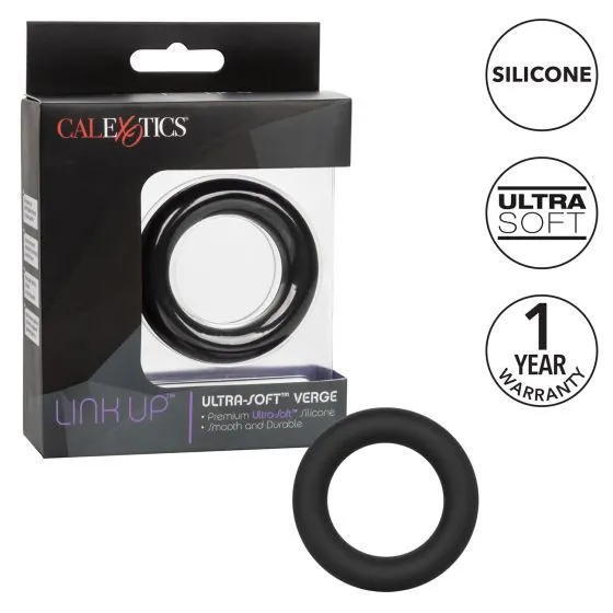 Link Up Ultrasoft Verge Xandebay Male Sex Toys Link Up Ultrasoft Verge Xandebay Male Sex Toys
