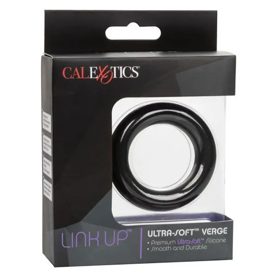 Link Up Ultrasoft Verge Xandebay Male Sex Toys Link Up Ultrasoft Verge Xandebay Male Sex Toys