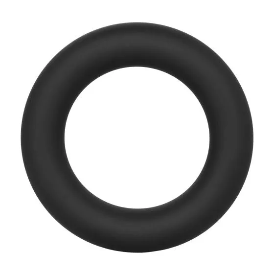 Link Up Ultrasoft Verge Xandebay Male Sex Toys Link Up Ultrasoft Verge Xandebay Male Sex Toys