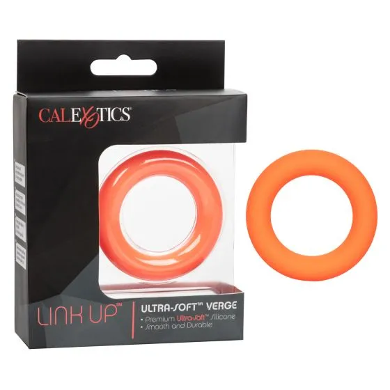 Link Up Ultrasoft Verge Xandebay Male Sex Toys Link Up Ultrasoft Verge Xandebay Male Sex Toys