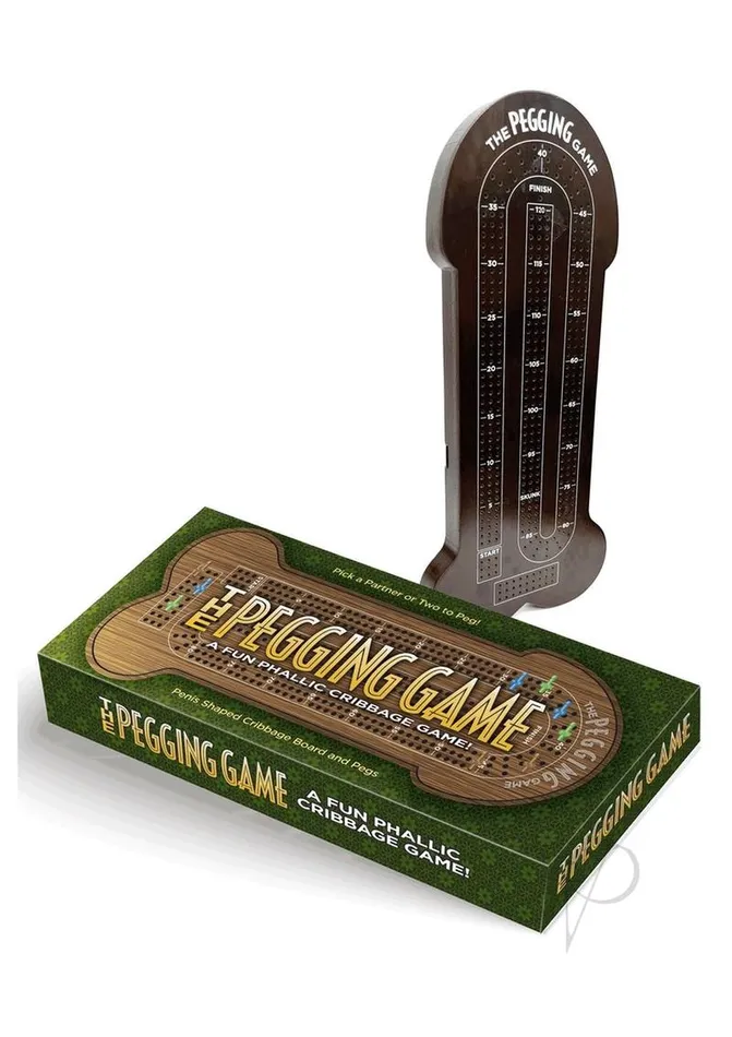 Little Genie Pegging Game Games Little Genie Pegging Game Games