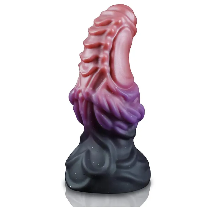 Female Sex Toys Laphwing IMP 66 83 Fantasy Monster Dildo With Super Strong Suction Cup Laphwing Female Sex Toys Laphwing IMP 66 83 Fantasy Monster Dildo With Super Strong Suction Cup Laphwing