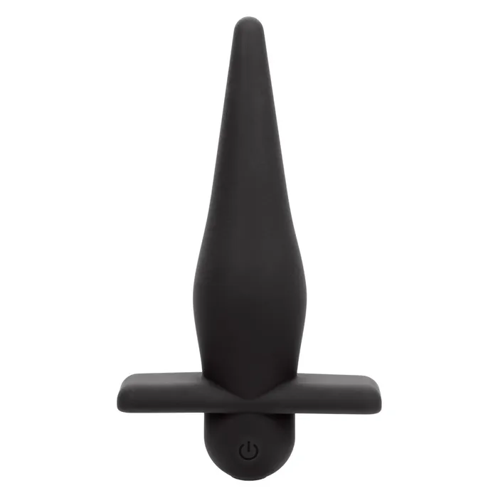 Anal Calexotics Rechargeable High Intensity Probe
