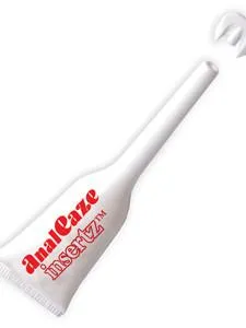 Anal Fantasy Collection Anal Eaze Personal Lube Applicators Anal Fantasy Collection Male Sex Toys Anal Fantasy Collection Anal Eaze Personal Lube Applicators Anal Fantasy Collection Male Sex Toys
