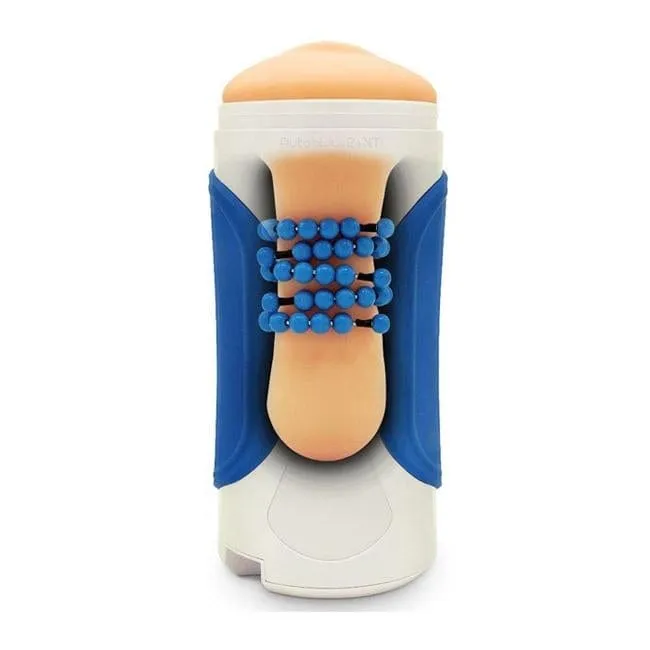 Autoblow Male Sex Toys Autoblow 2 XT Extra Tight Stroker