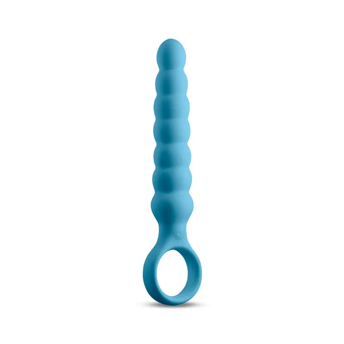Desire Lucent NS Novelties Vibrators