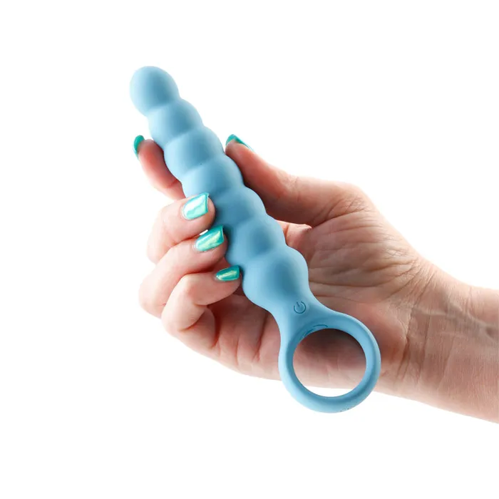 Desire Lucent NS Novelties Vibrators Desire Lucent NS Novelties Vibrators