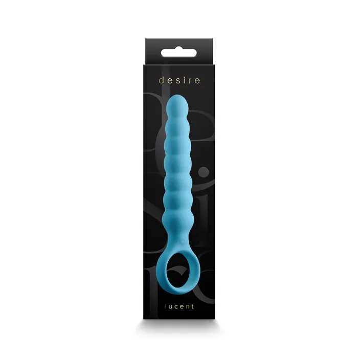 Desire Lucent NS Novelties Vibrators Desire Lucent NS Novelties Vibrators
