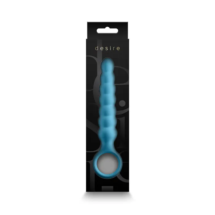 Desire Lucent NS Novelties Vibrators Desire Lucent NS Novelties Vibrators