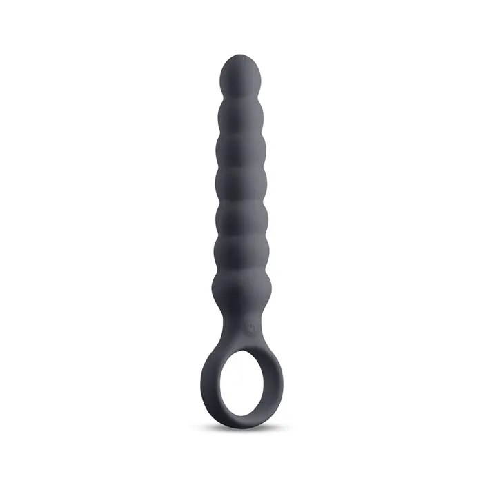 Desire Lucent NS Novelties Vibrators Desire Lucent NS Novelties Vibrators