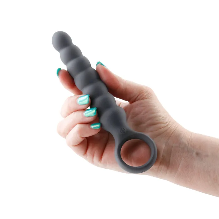 Desire Lucent NS Novelties Vibrators Desire Lucent NS Novelties Vibrators