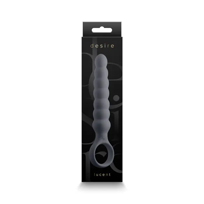 Desire Lucent NS Novelties Vibrators Desire Lucent NS Novelties Vibrators